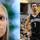 Image for article titled How J.J. Redick's Abortion Contract Was Conceived